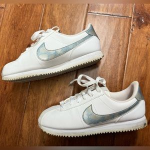 Nike Classic Cortez Forrest Gump Sneakers Y2K / size38